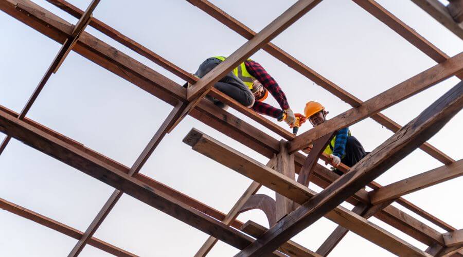 Professional Storm Sewer Service services in Potomac, IL